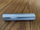 Aluminum Standoff  Spacer  4  Long  7 16  Bolt Clearance  1  Od 