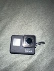 Gopro Hero 5 Black Edition Action Camera
