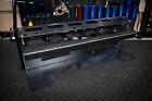 T-handle Tool Organizer Holder Display - Icon Snap On Wiha