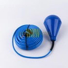 1pcs New Flygt Enm-10 20m 5828804-20m Blue Bulb Type Level Switch