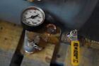 Air Techniques Airstar 30 Dental Dentistry Oil-free Air Compressor Unit