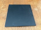 Metallica Limited Edition 5-cd Box-set W padges   Stickers Numbered Very Rare