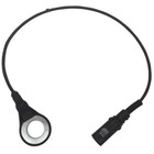 Rear Abs Speed Wheel Sensor For Harley-davidson Electra Glide Road King 40615-08