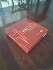 Recording The Beatles Rtb Book  Slip Cover   Bonus Materials  Rare  Out Of Print