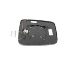 Genuine Mopar Mirror Replacement Glass Left 68079363aa