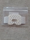 Medtronic Oval Tape 10-pack Exp 12-26-2027