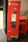 Milwaukee 49-16-2739 M18 Fuel 18v Quik-lok Cultivator Attachment - Brand New