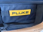 Fluke 1625-2 Advanced Geo Earth Ground Tester Kit