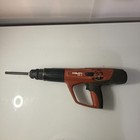 Hilti Dx 5 Kit Fully Automatic Powder Actuated Tool - 2142655