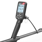 Nokta Simplex Ultra Next Gen Waterproof Metal Detector
