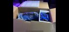 Kobalt Cordless Fogger mister Kit Comes With Charger   24v Battery  