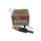 Secondary Air Injection Control Valve For 2001-2007 Honda Crv Stream 2 4l 2 0l