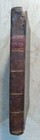 1810 Poems The West Indies- Abolition Of Slave Trade James Montgomery