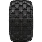 Ocelot Eos Rear Atv Tire - 20x10-9  6-ply  Durable Off-road   All-terrain Tire