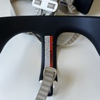 Stokke Tripp Trapp Baby Set 2  Black