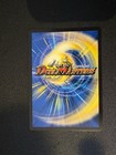 Duel Masters Tcg Enter The Dragon Foil Promo Card Wotc Happy New Year 2024