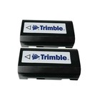 New Battery Cell 3400mah 7 4v Battery 54344 For Trimble 5700 5800 R8 R7