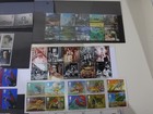 Job Lot 148 X 1st Class Gb Commemorative Stamps  Mnh Current Postage   266 Face