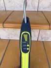 Bacharach The Informant 2 Leak Detector