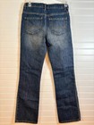 Size 12 Kids Place Bootcut Jeans Dust Bowl Wash