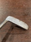 Arnold Palmer Ap 30r Personal Model Blade Putter Steel 35  Vintage Grip Rh