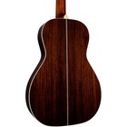 Blueridge Br-371 Historic Series Parlor Acoustic Guitar Natural