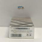 Burberry Brit 3 3 Oz   3 4 Oz Edp Perfume For Women Brand New In Box Sealed