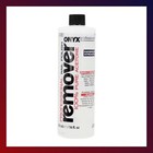 Onyx Professional 100  Pure Acetone Nail Polish Remover  16 Fl Oz