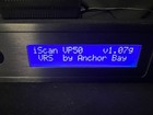 Dvdo Iscan Vp50 Mm605 High Definition Video Processor 4xhdmi In 1xhdmi Out