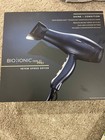 Bio Ionic Gold Pro 1875w Speed Dryer New  Unopened