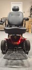 Jazzy Elite Es Power Wheelchair  Charger Included  Brand New Batteries