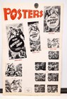Rocket Ship 1938 Press Book Larry Buster Crabbe Jean Rogers