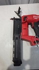 Milwaukee M18 Fuel 18 Gauge Brad Nailer  tool  Only   2746-20 
