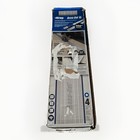 Kreg Kma3700 Accu-cut Xl - Universal Track Saw Guide System Open Box