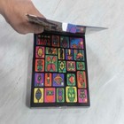 2026 Hot Needoh Advent Calendar Gift For Children 24 Days Of Surprises- Us