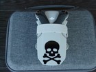 Dji Mavic Mini Drone   Accessories 