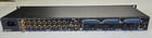 Motu 2408 Audio Interface Mark Of The Unicorn