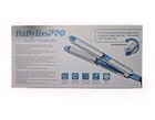 Babyliss Pro Nano Titanium Prima 3000 Straightening Flat Iron 1 1 4- 32mm