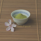 Matcha Green Tea Powder  camellia Sinensis  - Premium Quality Organic Matcha Usa