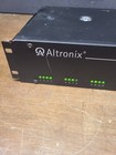 Altronix R2432600ul Cctv  Camera Power Supply