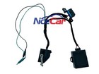 Obd Emulator Wiring Tester For Ford Sync2 Sync3 Mustang Lincoln Power On Bench