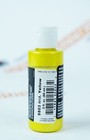 Createx Airbrush Colors 5503 Iridescent Yellow 2oz  Water-based Paint 