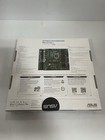 Asus Pro Q570m-c csm Lga1200 Matx Motherboard Ddr4 Pcie 4 0 Intel Q570