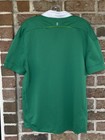 Canterbury Ireland Rugby Jersey 2016-2017 Men s Size L Large Authentic  Green