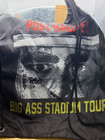 Post Malone Bud Light Posty Co Ice Bucket 12 Koozies Big Ass Stadium Tour Bag