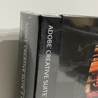 Adobe Creative Suite 5 Cs5 Master Collection For Windows Pc Full Dvd Version