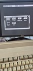 Commodore Amiga 500 With Gotek Ntsc no Psu  no Mouse  no Monitor  tested