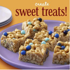 Honey Nut Cheerios  Heart Healthy Gluten Free Breakfast Cereal  Mega Size  27 2