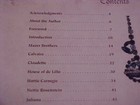 Inside The Jewelry Box  Collector s Guide To Costume Jewelry By Ann Pitman
