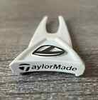 Taylormade Golf Divot Tool  Brand New  Golf Pitch Fork Unused - No Marker